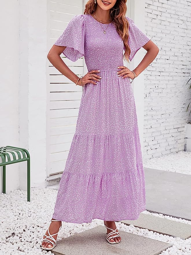 Robe Laura 🧚🏻