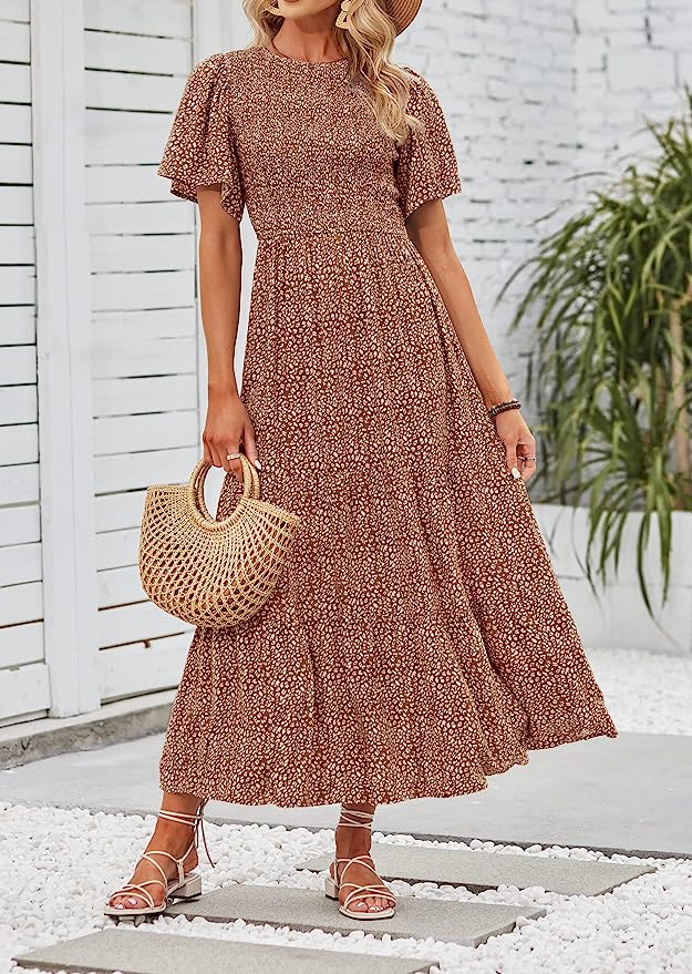 Robe Laura 🧚🏻
