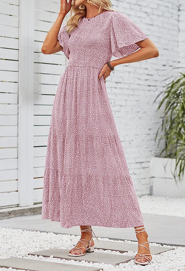 Robe Laura 🧚🏻