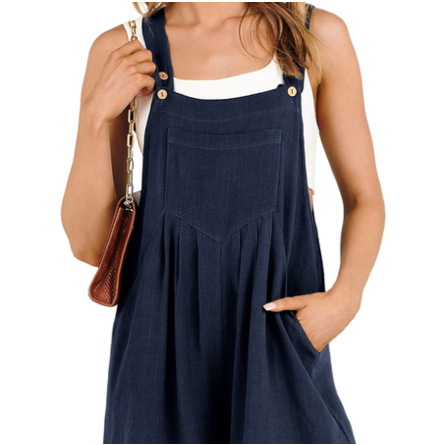 Combinaison Summer ☀️