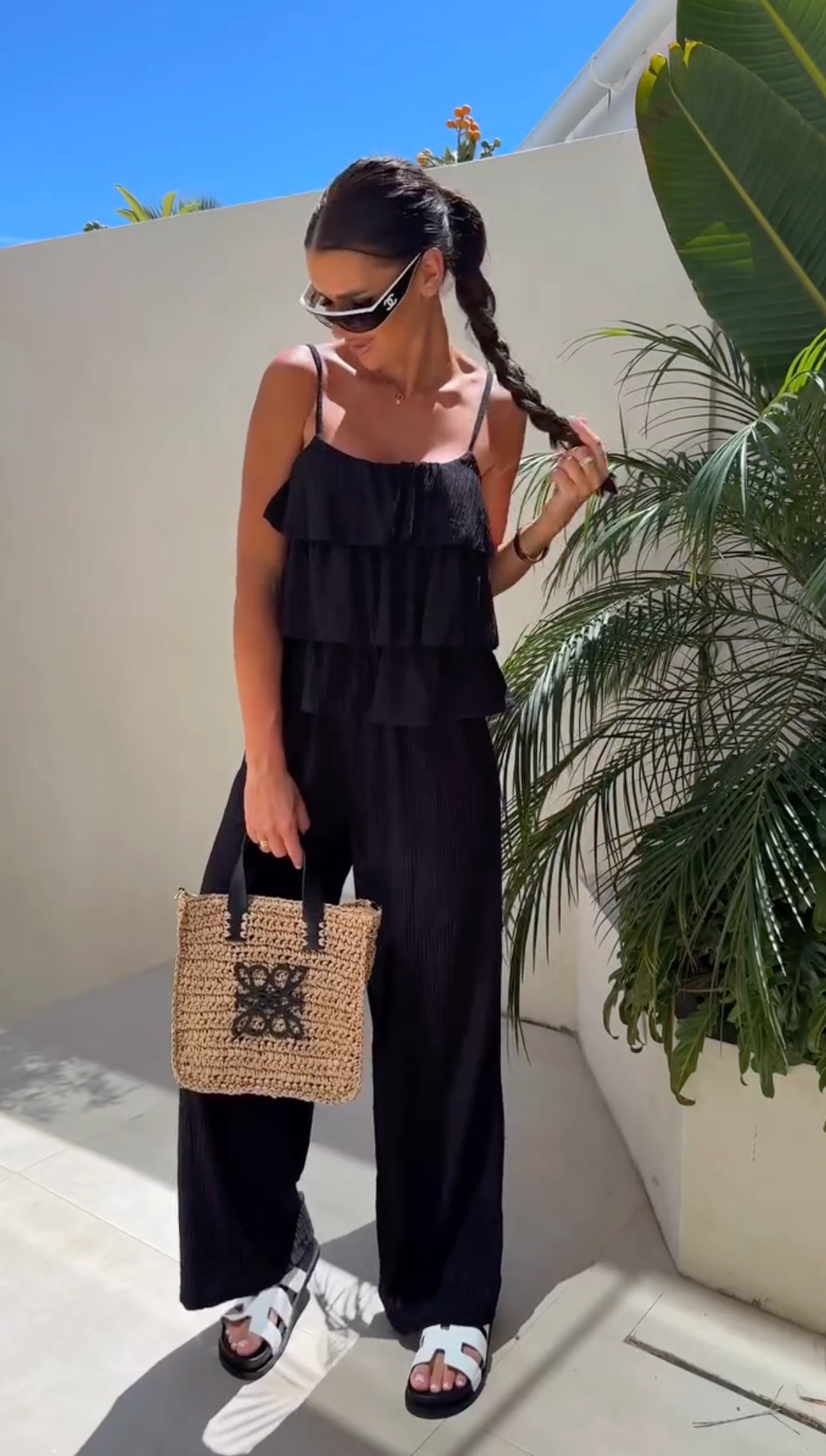 Ensemble Sicilia - Ventes Privées