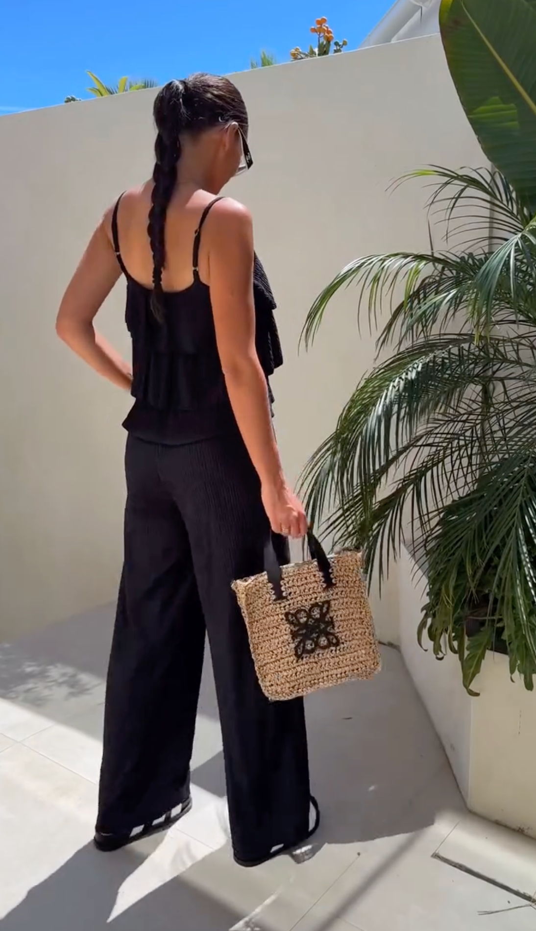 Ensemble Sicilia - Ventes Privées