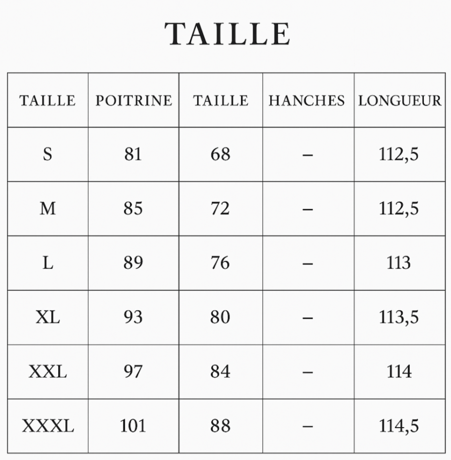 Robe Colette - Élégance et Confort