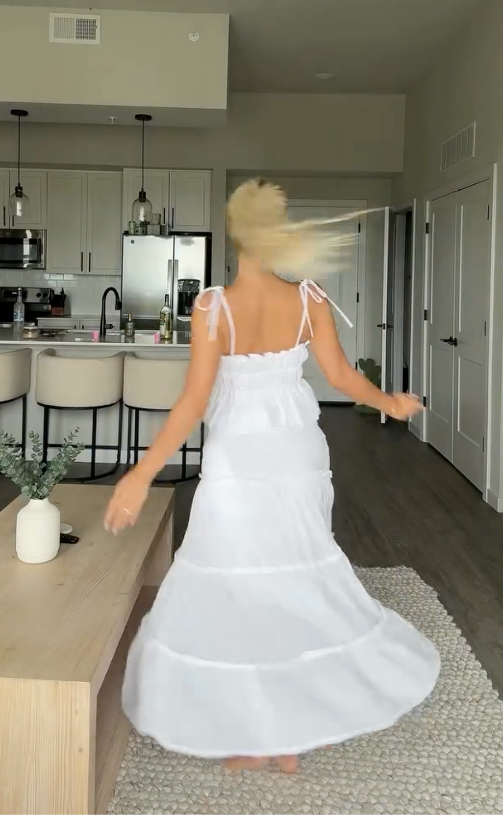 Ensemble Bohême - Édition Limitée