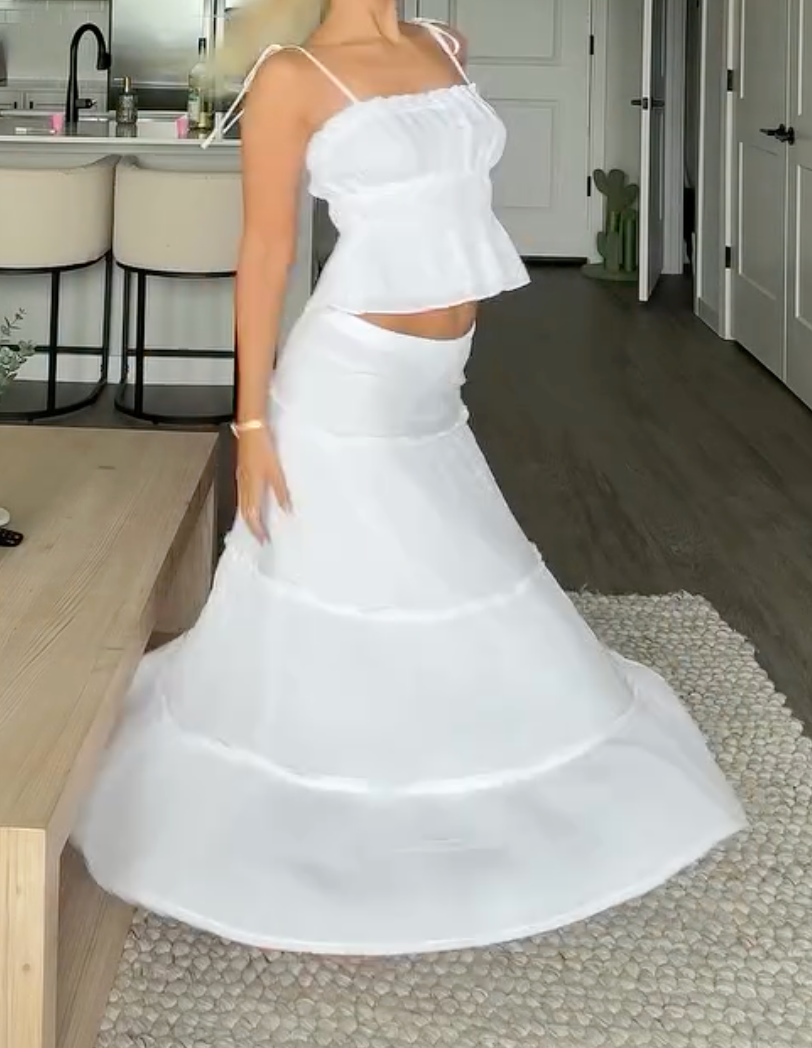 Ensemble Bohême - Édition Limitée