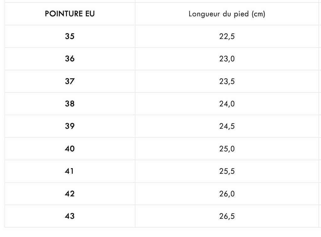 Sandales Élégantes en Cuir