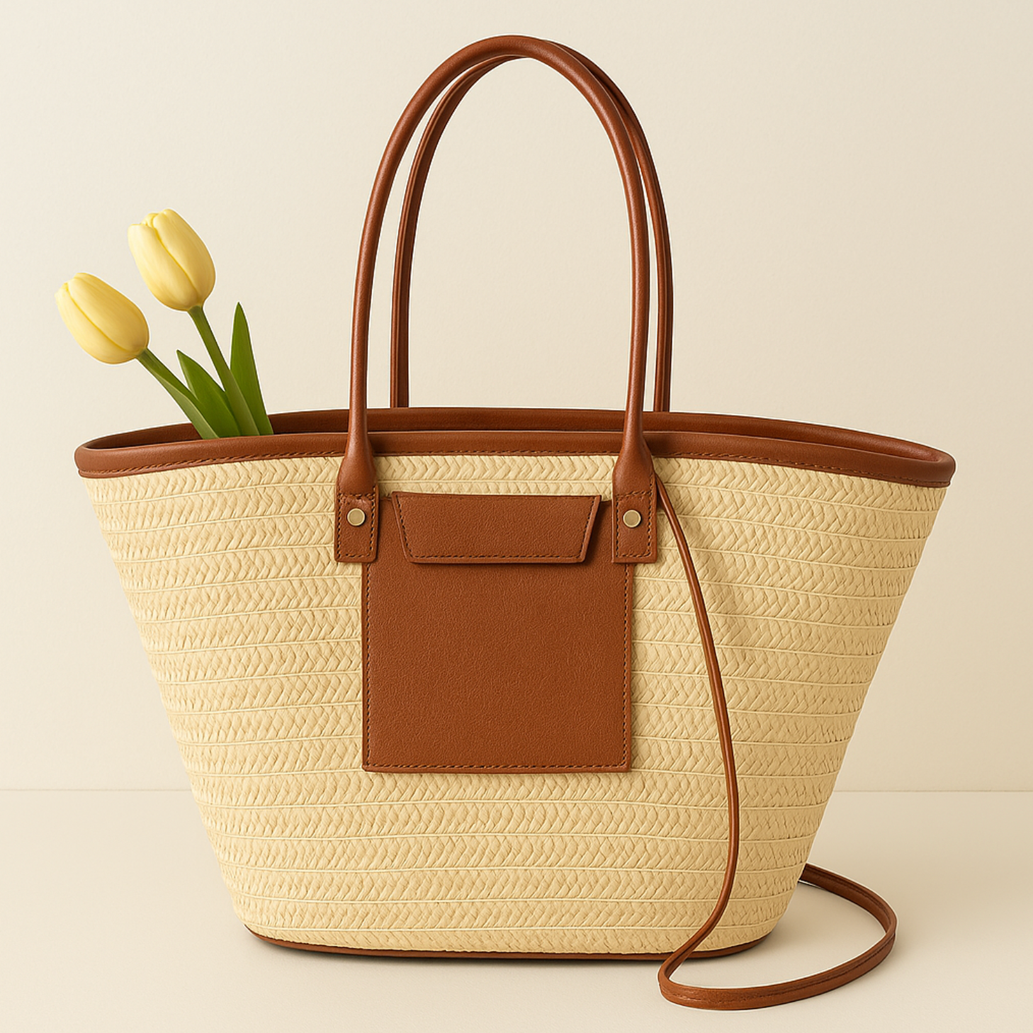 Sac Cassy