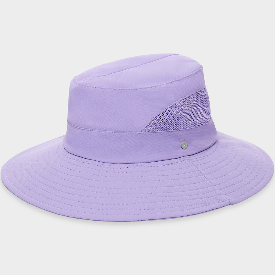 Chapeau horizon