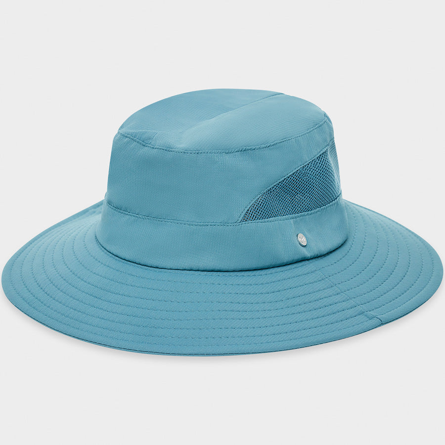Chapeau horizon