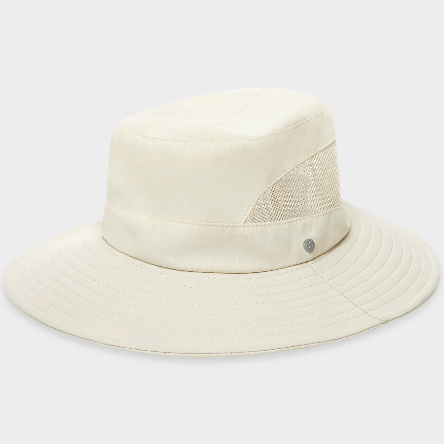 Chapeau horizon