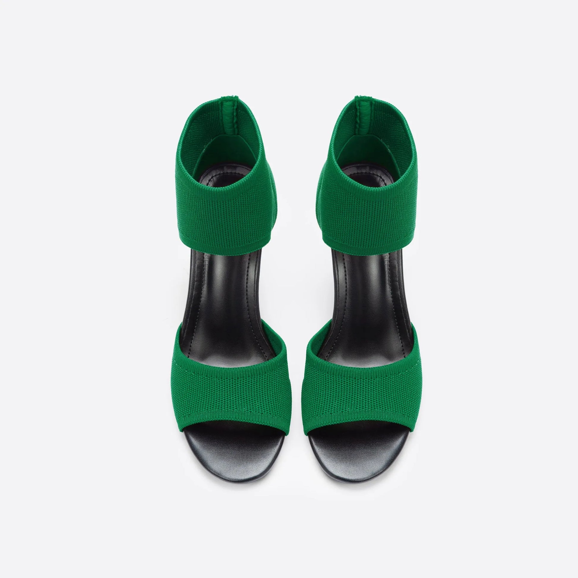 Chaussures à talons Zina
