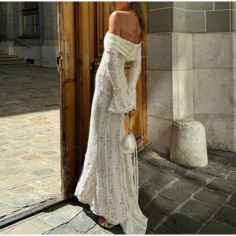 Robe Angelina