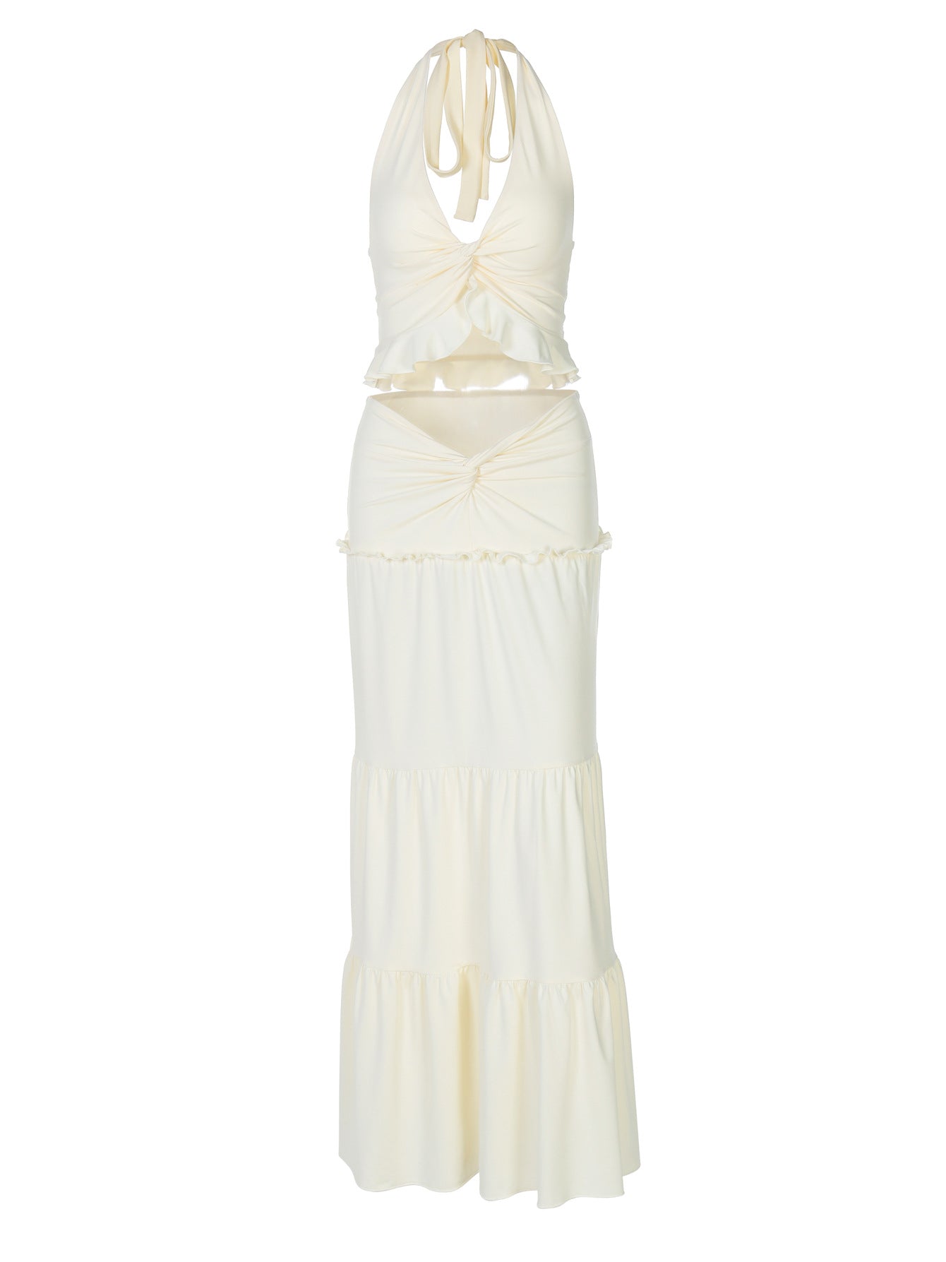 Ensemble Mexico - Édition Limitée