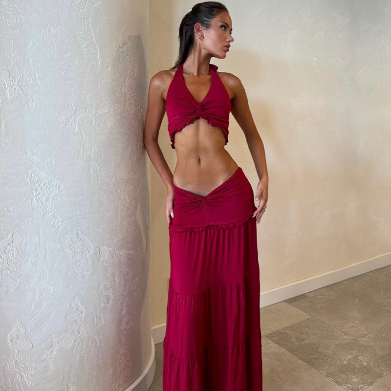 Ensemble Mexico - Édition Limitée