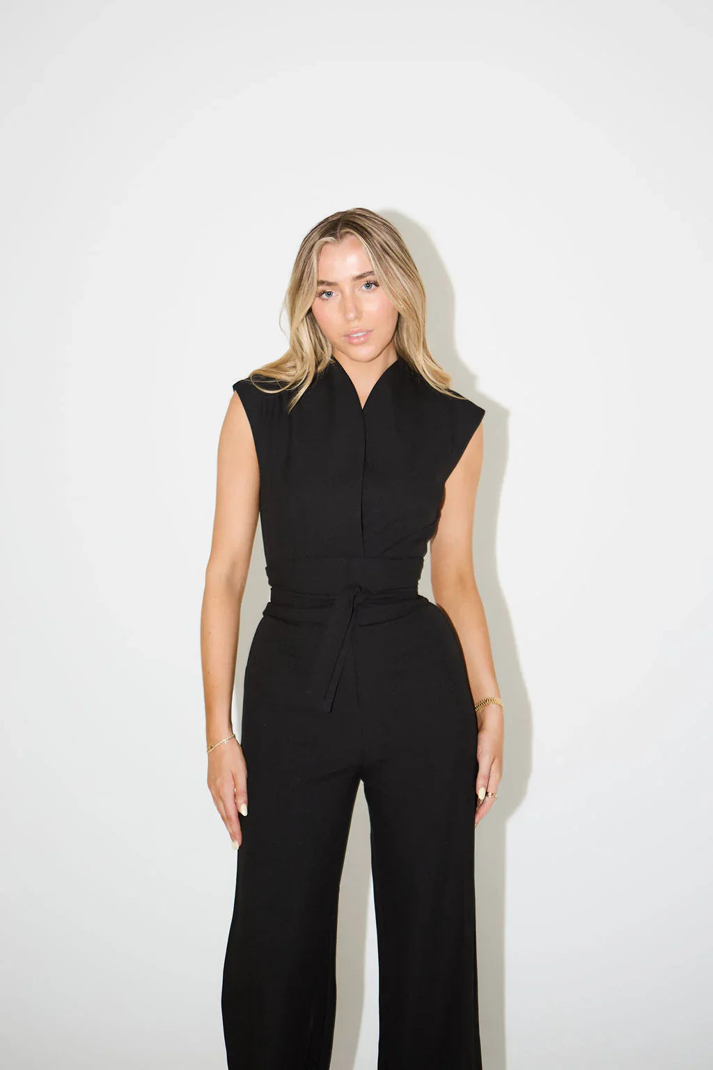 Combi New York - Édition Limitée