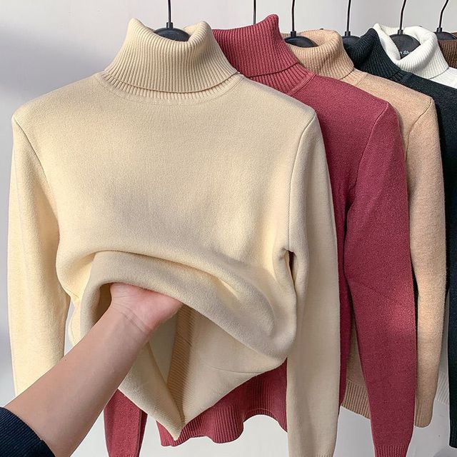 Pull Canada - Ultra Confort