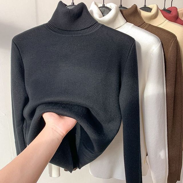 Pull Canada - Ultra Confort