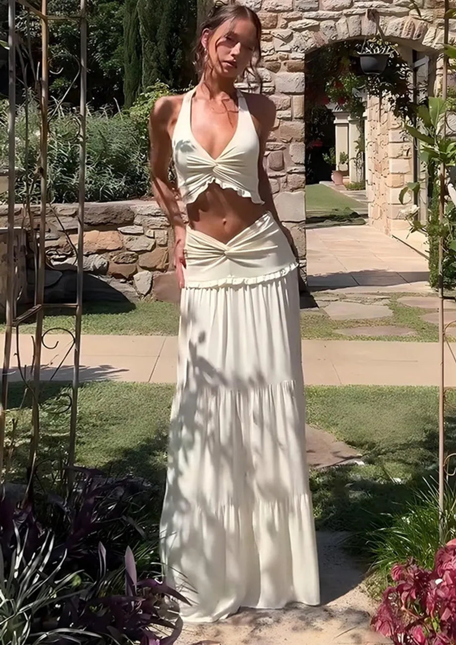 Ensemble Mexico - Édition Limitée