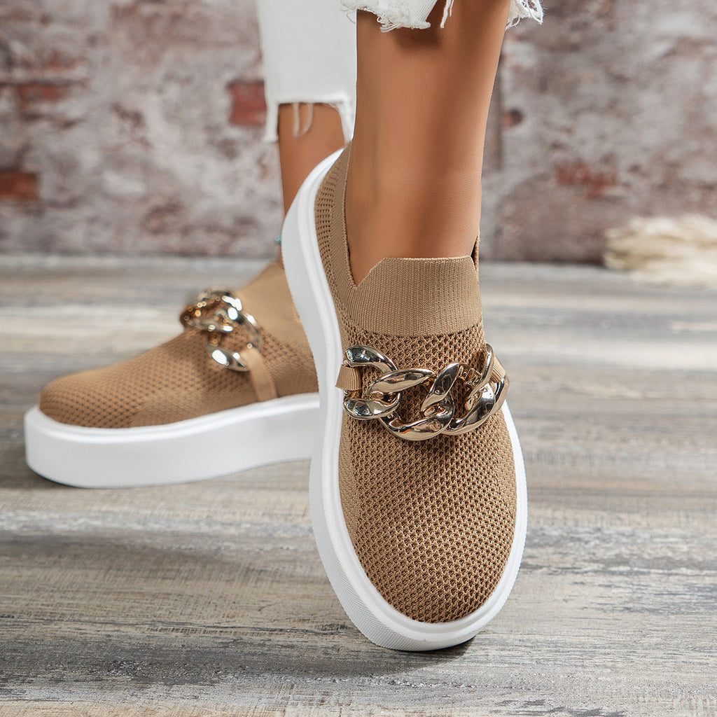 Chaussures Marie