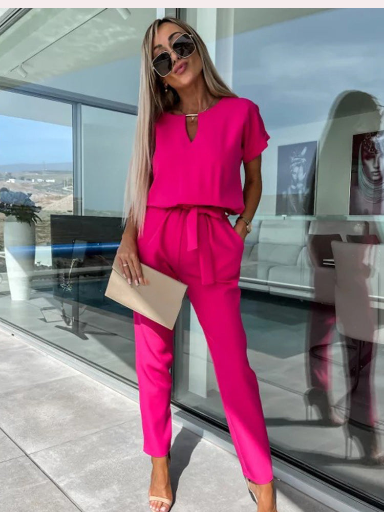 Ensemble Isis 💖