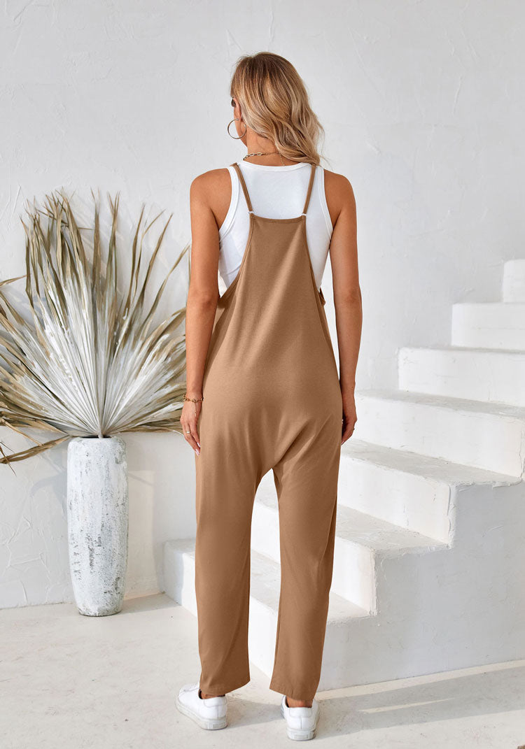 Combinaison Kangoo 🦘