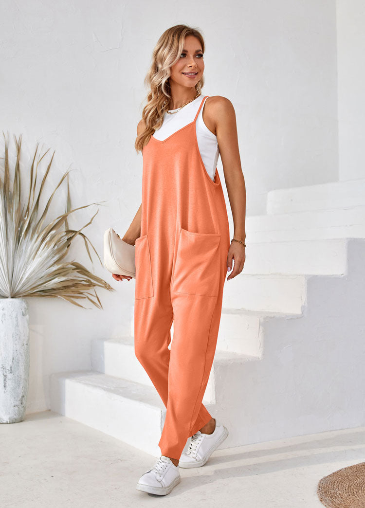 Combinaison Kangoo 🦘