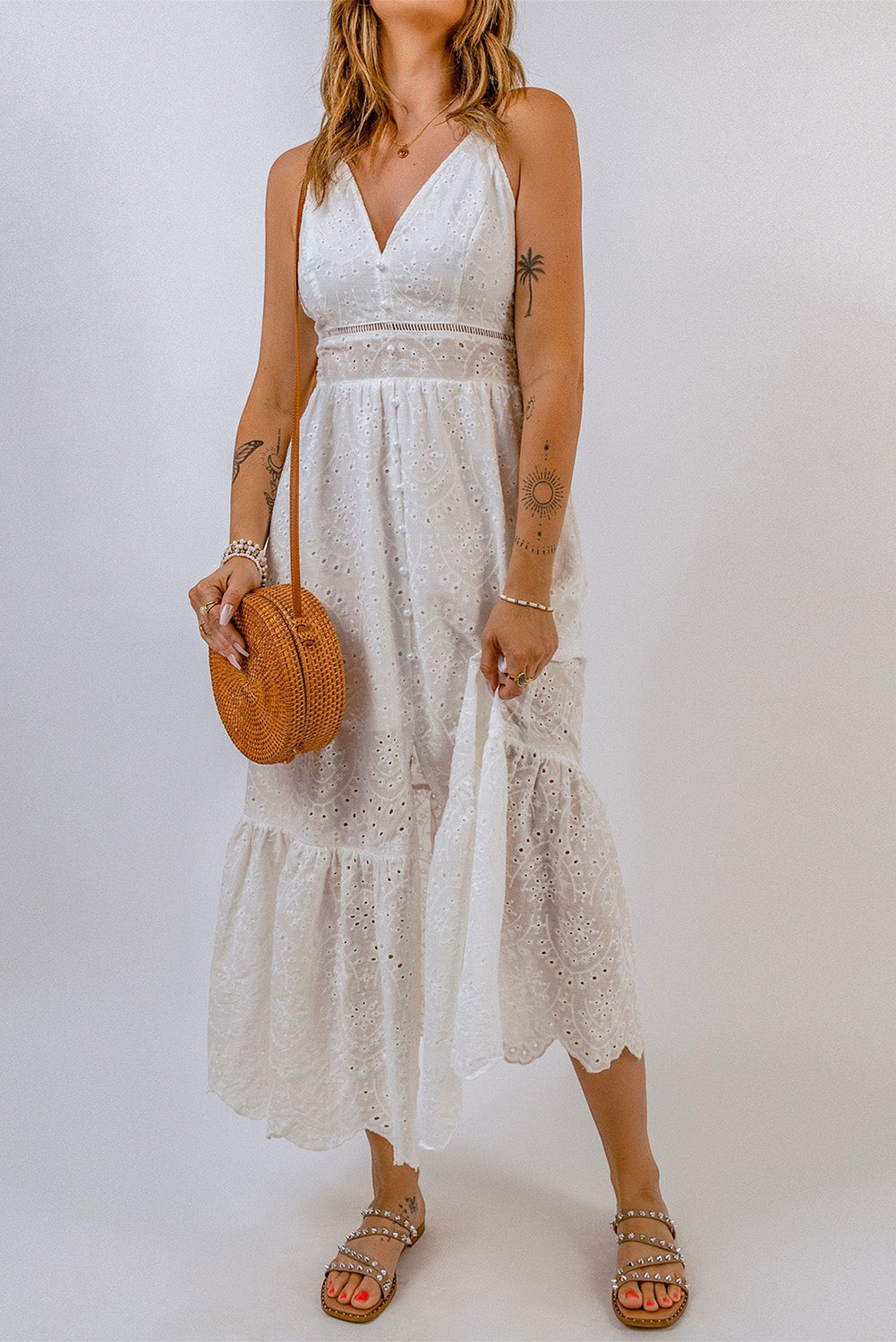 Robe Vilani