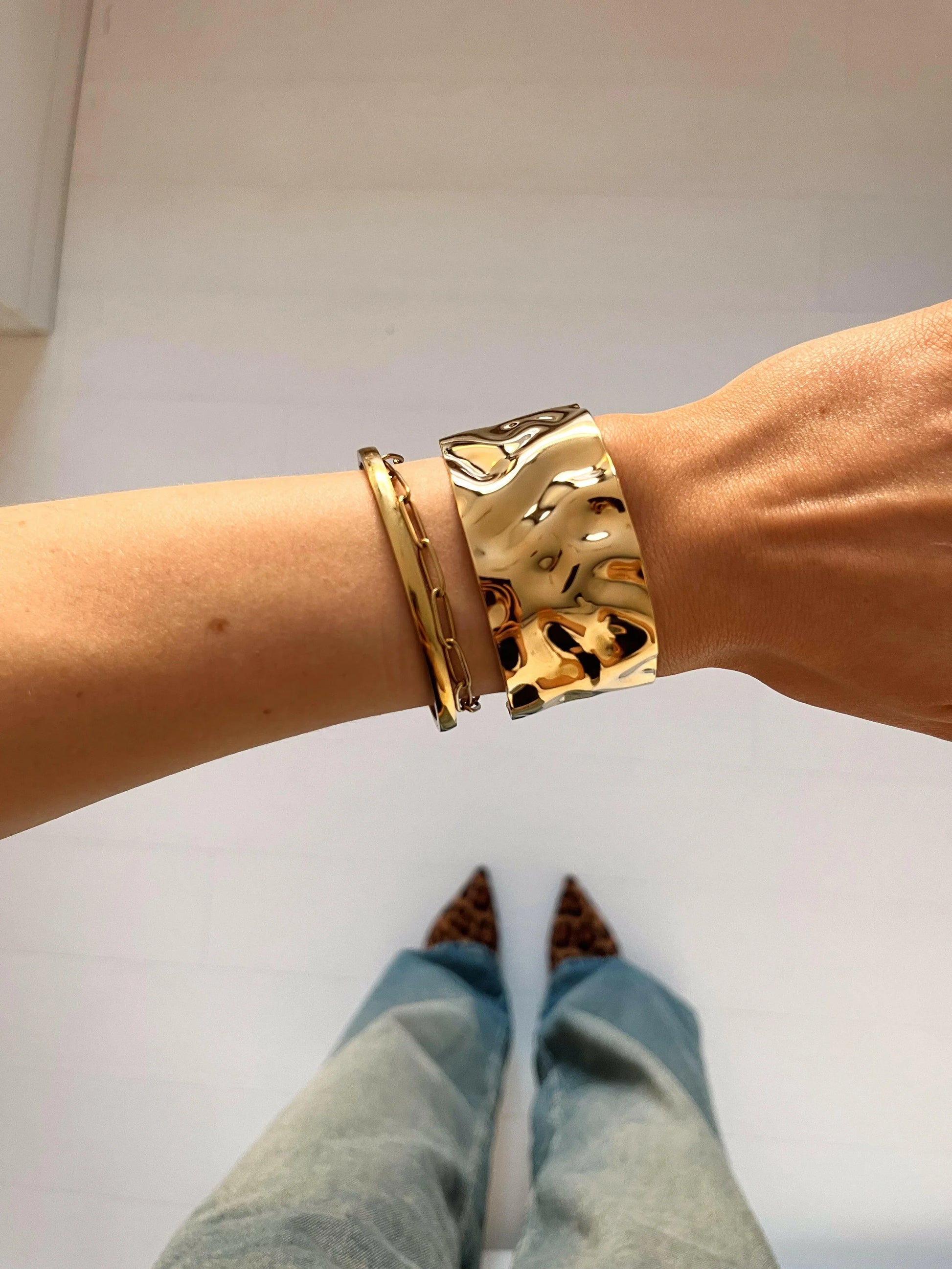 Bracelet Julia