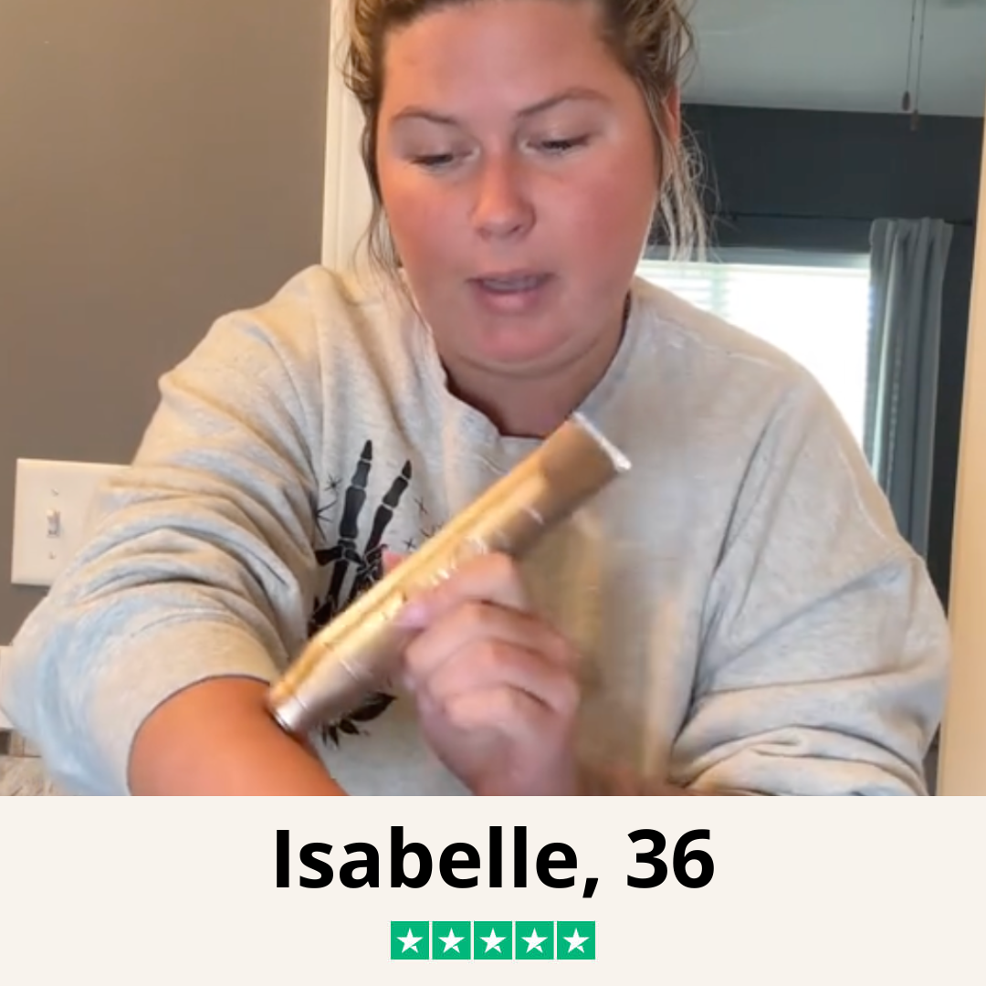 Tondeuse Bikini - Édition Limitée ☀️