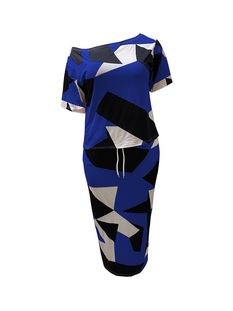 Ensemble du moment 🔥