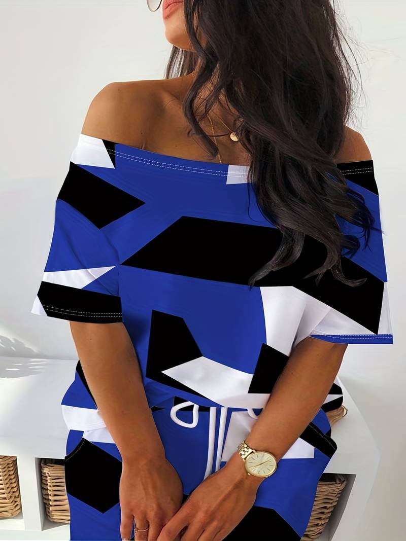 Ensemble du moment 🔥