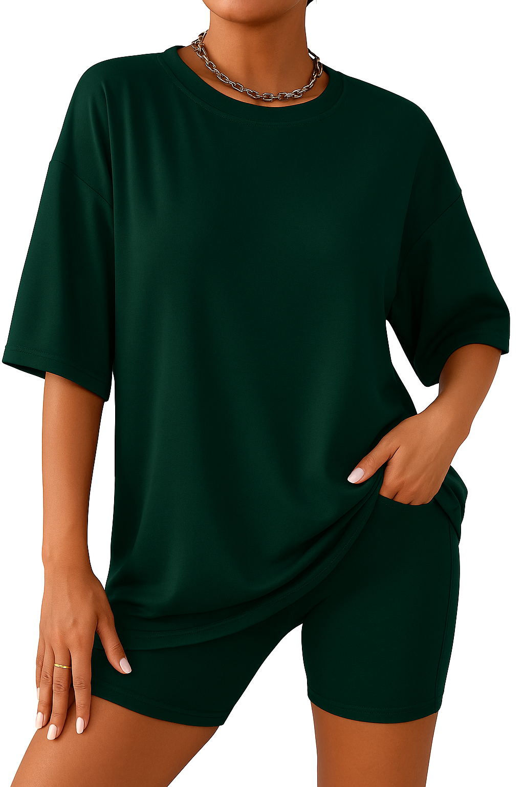 Ensemble Ibiza ☀️ - Top Vente Été 2025