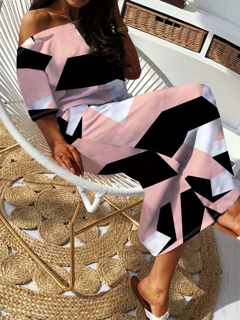 Ensemble du moment 🔥