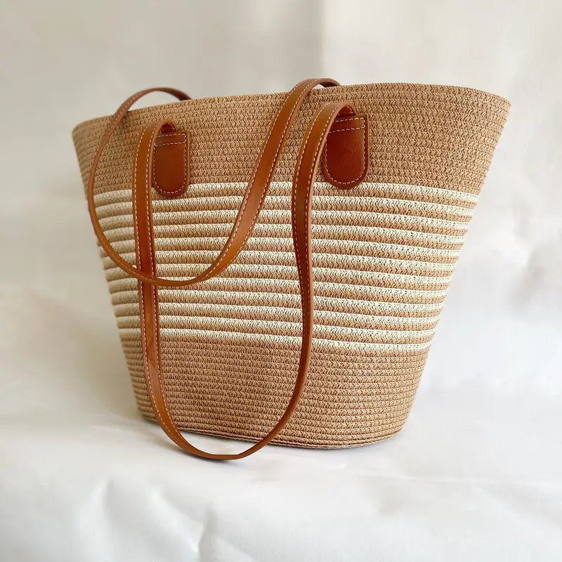 Sac Playa - Top Vente ☀️