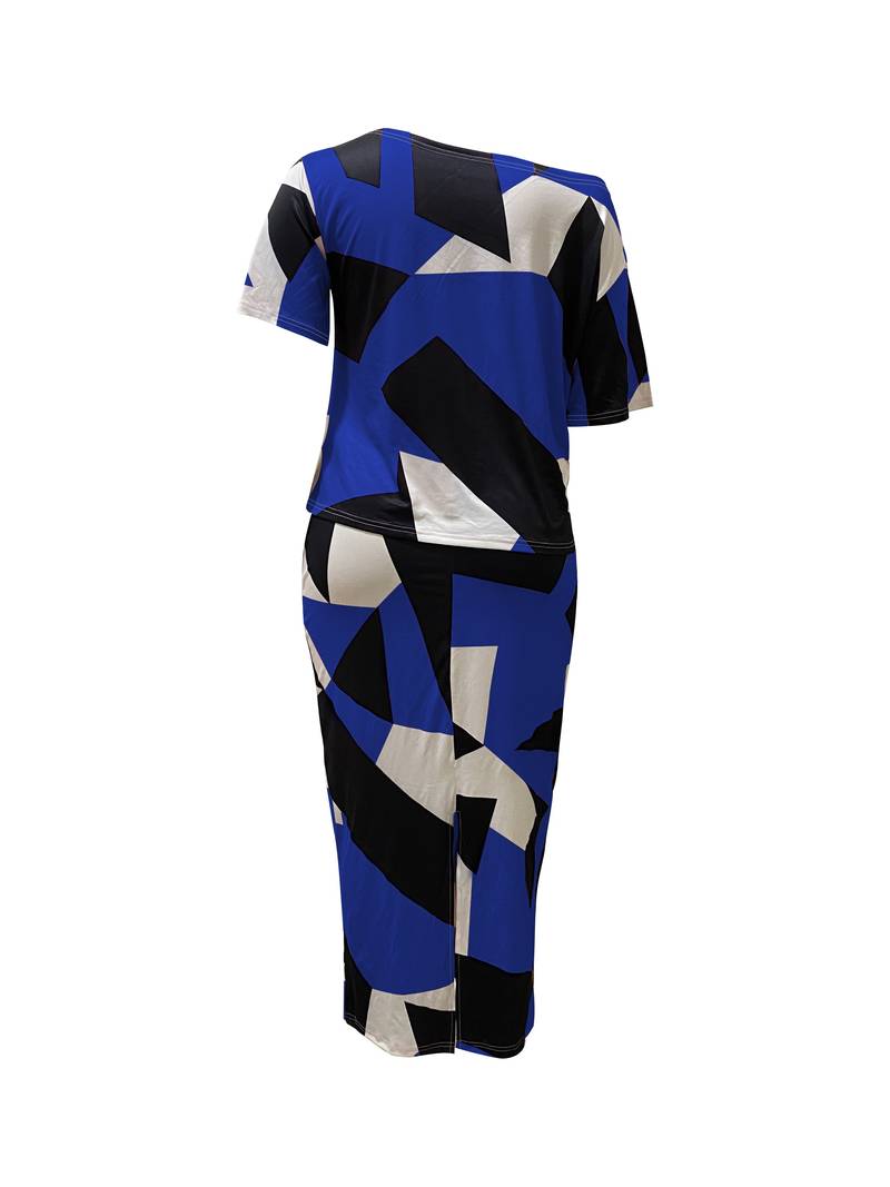 Ensemble du moment 🔥