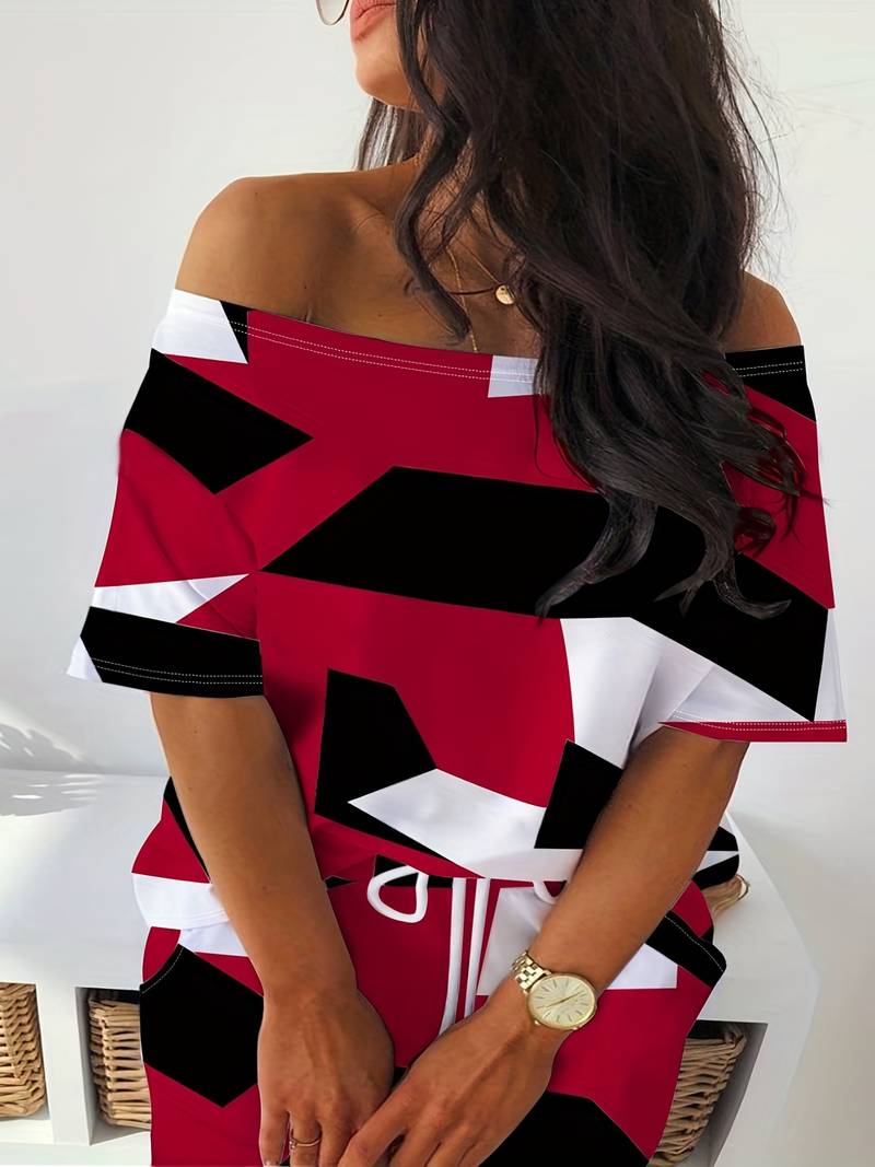 Ensemble du moment 🔥