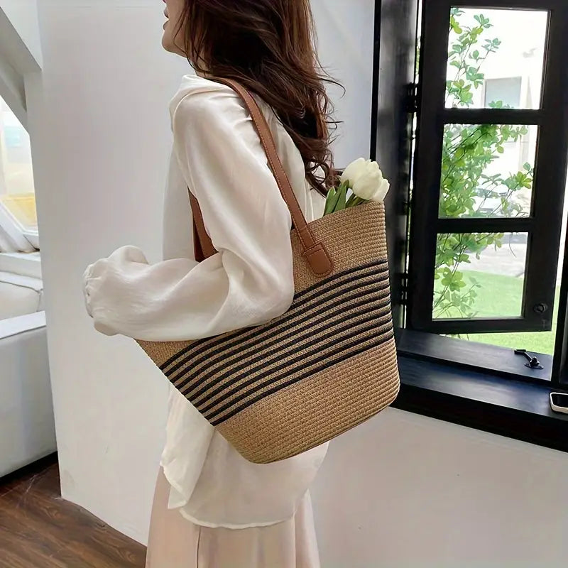 Sac Playa - Top Vente ☀️