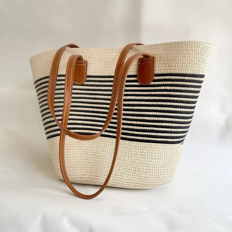 Sac Playa - Top Vente ☀️