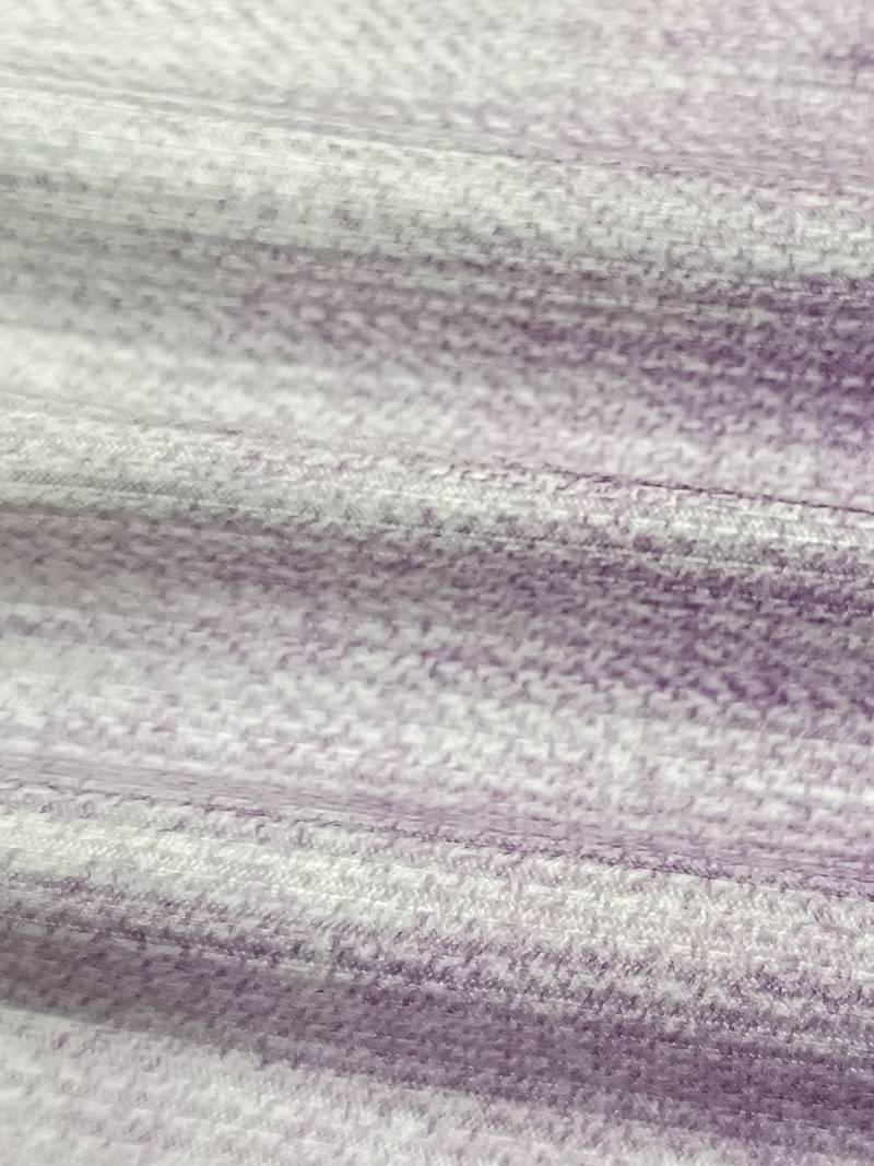 Pantalon Dania - Tendance à la 90's