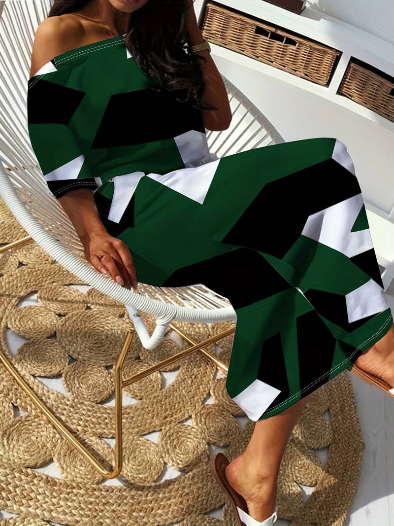 Ensemble du moment 🔥