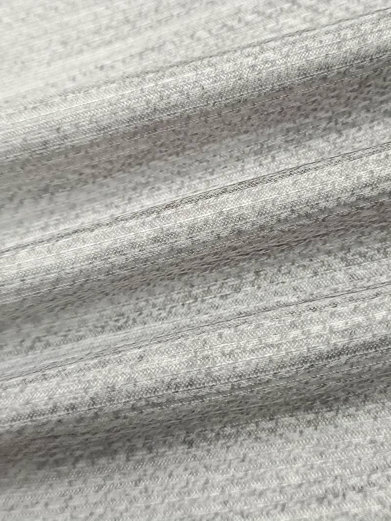 Pantalon Dania - Tendance à la 90's