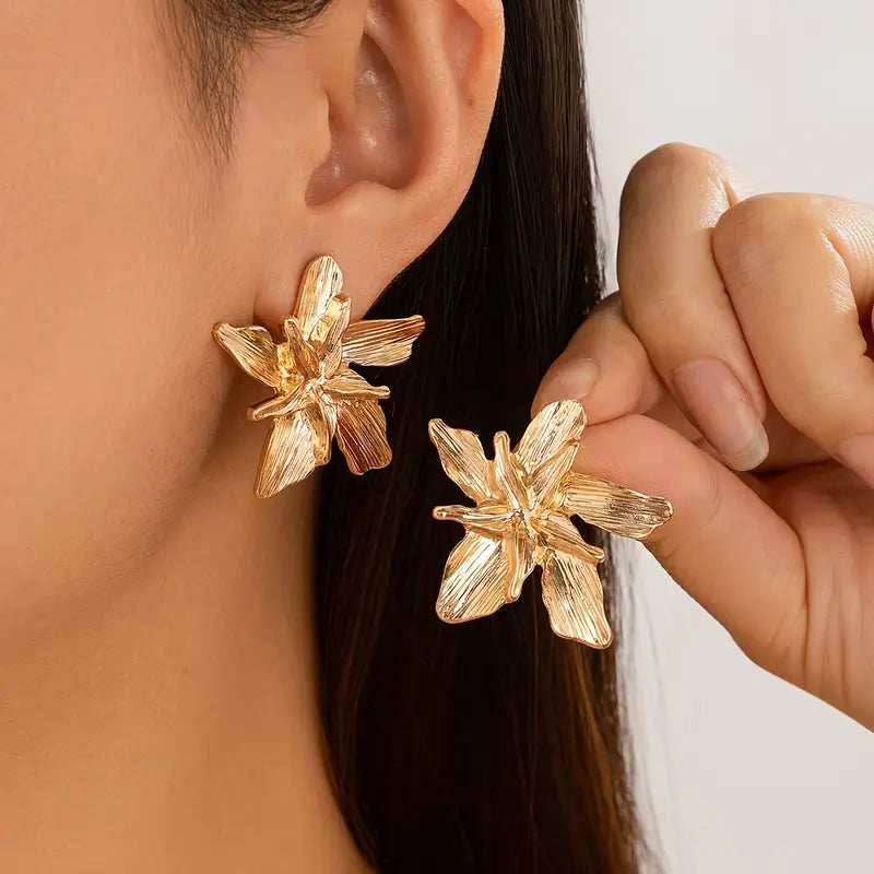 Boucles Bohème