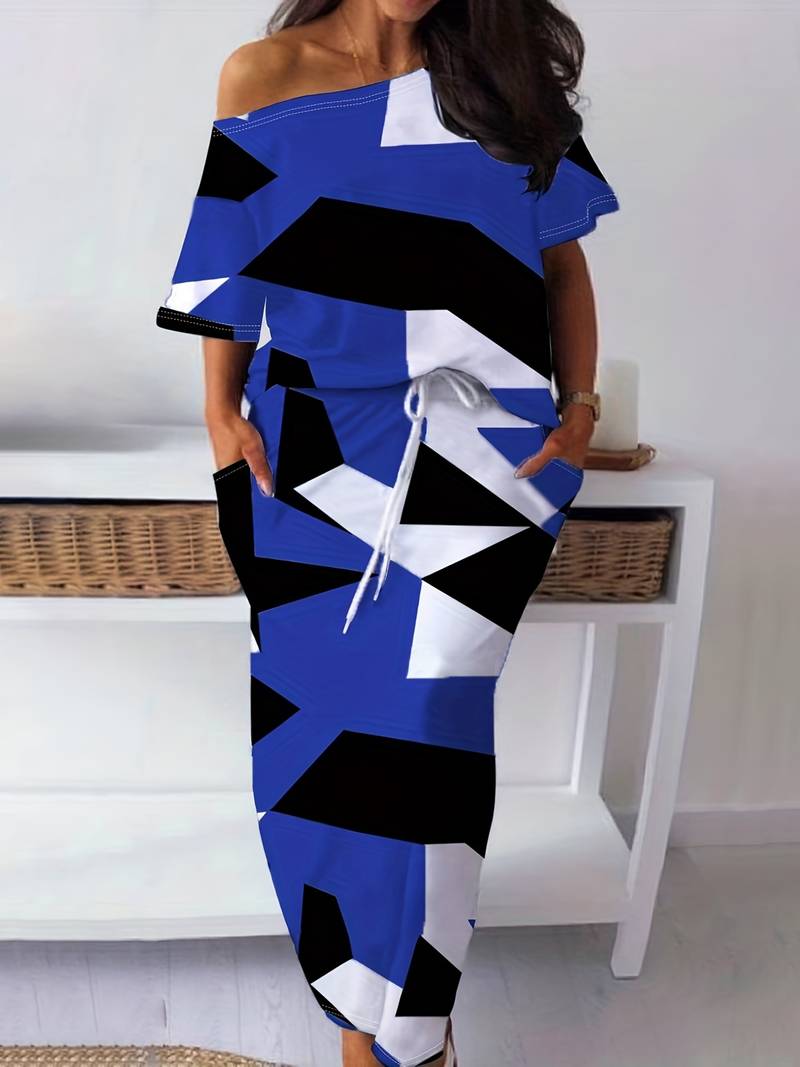 Ensemble du moment 🔥