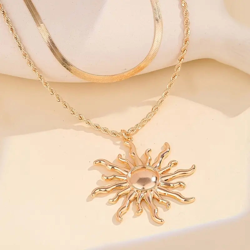 Collier Côte d'Azur