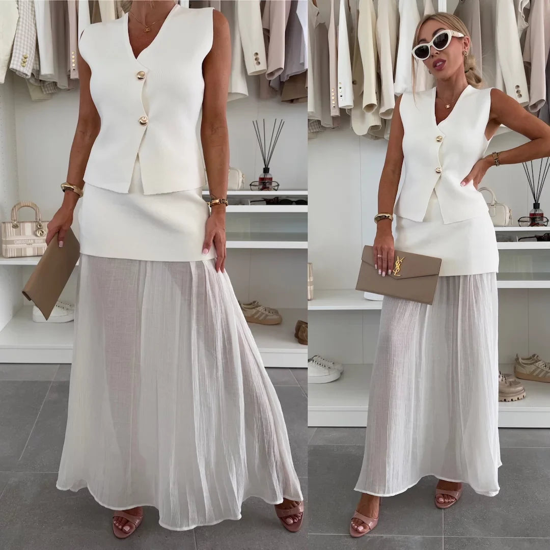 Ensemble Colette -  Édition Limitée