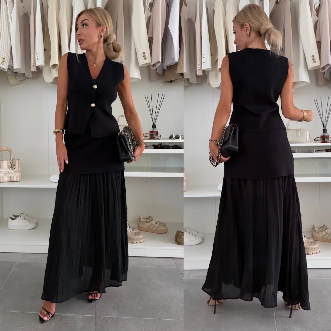 Ensemble Colette -  Édition Limitée